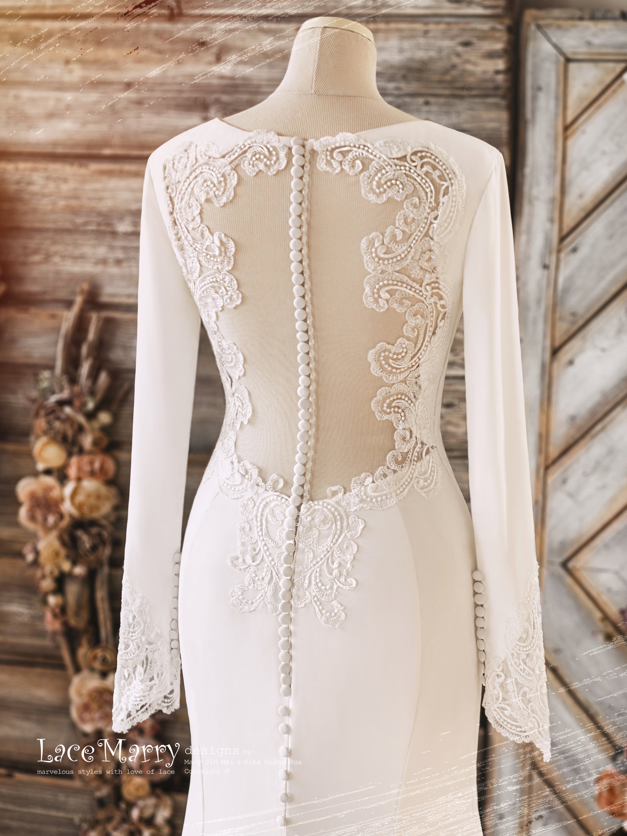 Twilight Wedding Dresses: Steal Bella Swan's Bridal Style | Twilight wedding  dresses, Sweet wedding dresses, Wedding dresses